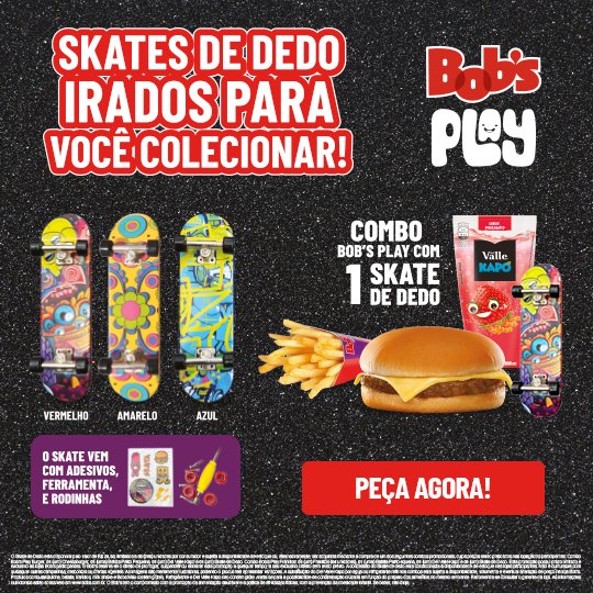 Skate