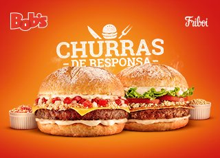 Churras de Responsa