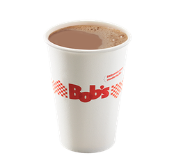 Chocolate Quente