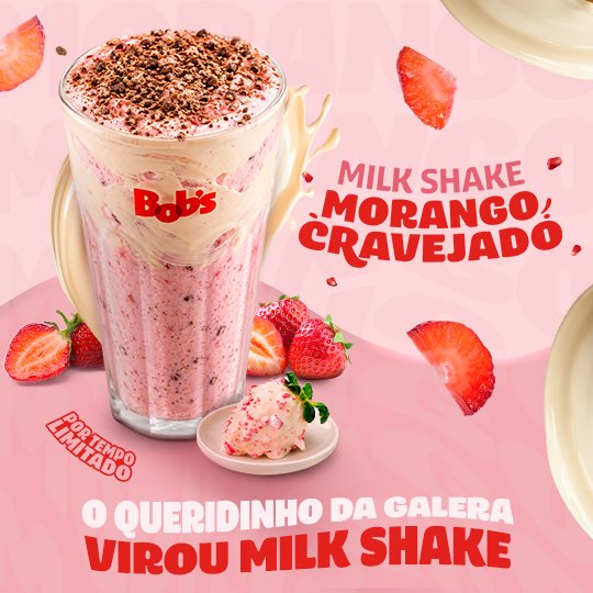 Cravejado