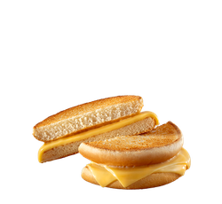 Queijo Quente