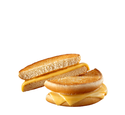 Queijo Quente