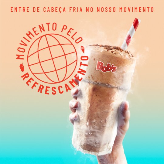Refrescamento