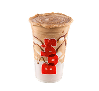 Colherudo Shake Bueno