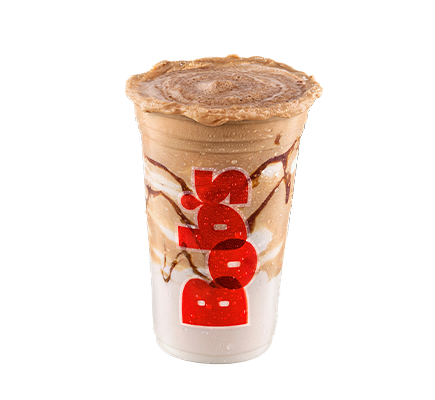 300ml