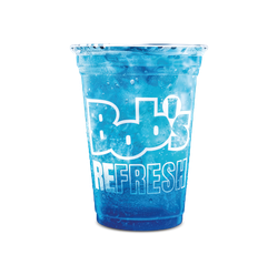 Smurfresh
