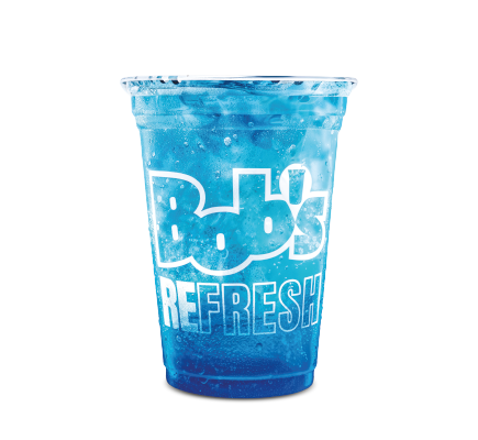 Smurfresh