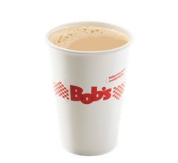 Macchiato