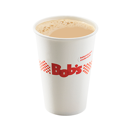 Macchiato