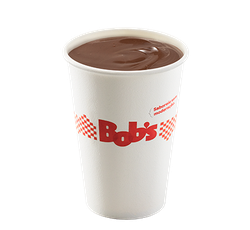Choco Bob's