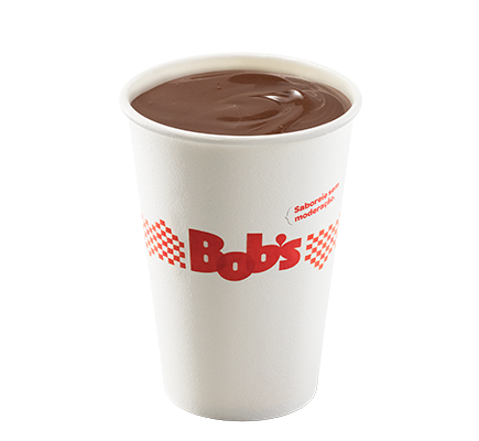 Choco Bob's