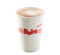 Mocaccino