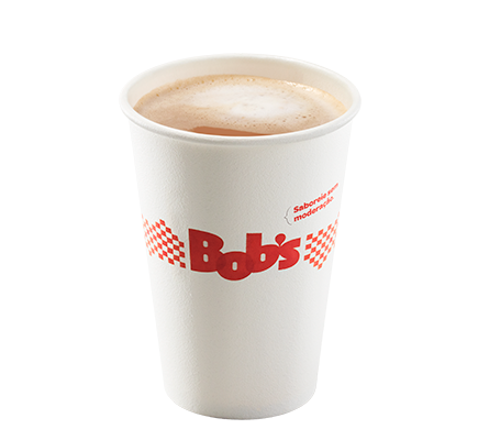 Mocaccino