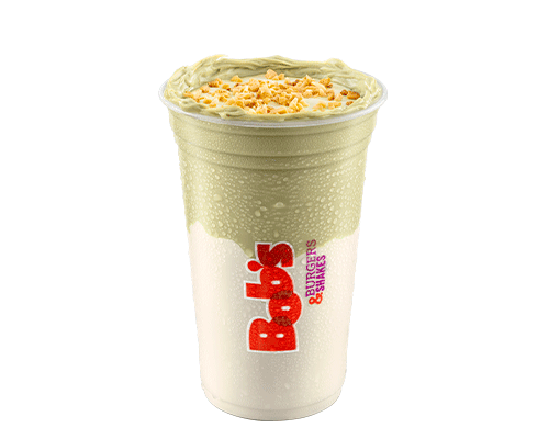 300ml