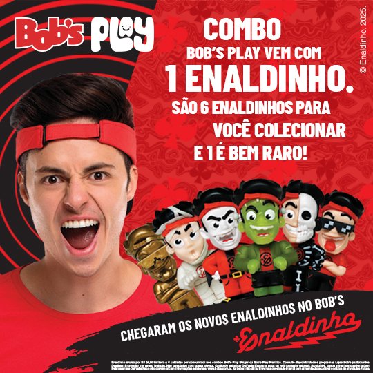Enaldinho