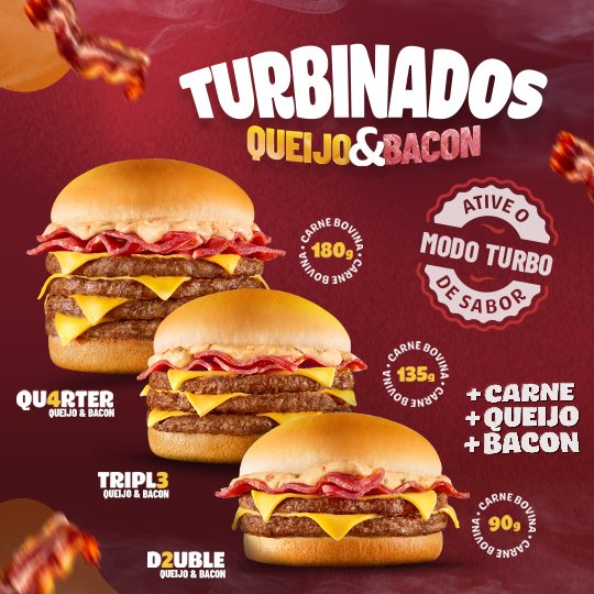Turbinados