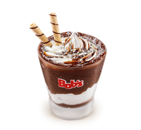 Colherudo Max Nuts