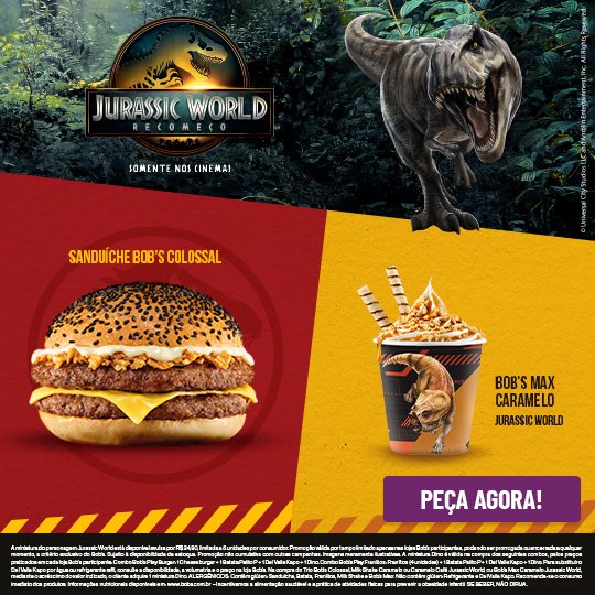 Jurassic