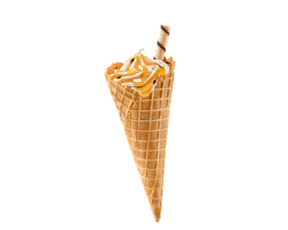 Big Cascão Tropical