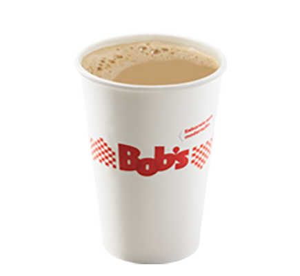 Café com Leite