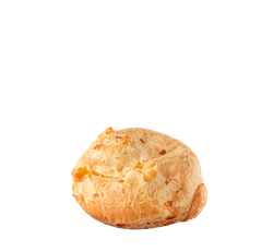 Pão de Queijo