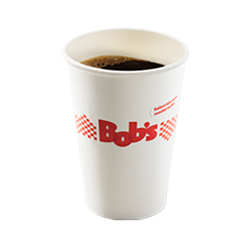 Café Curto