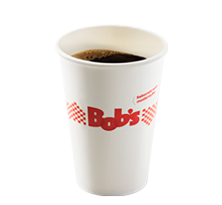 Café Curto