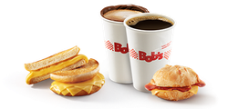 Café da Manhã