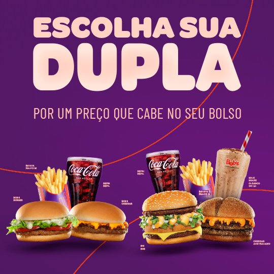 Dupla