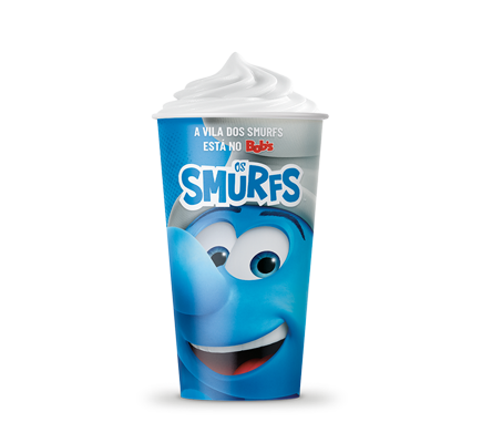 180ml