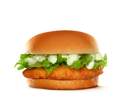 Chicken Crispy