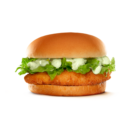 Chicken Crispy