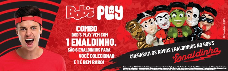 Enaldinho