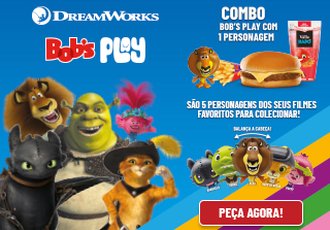 Dreamworks