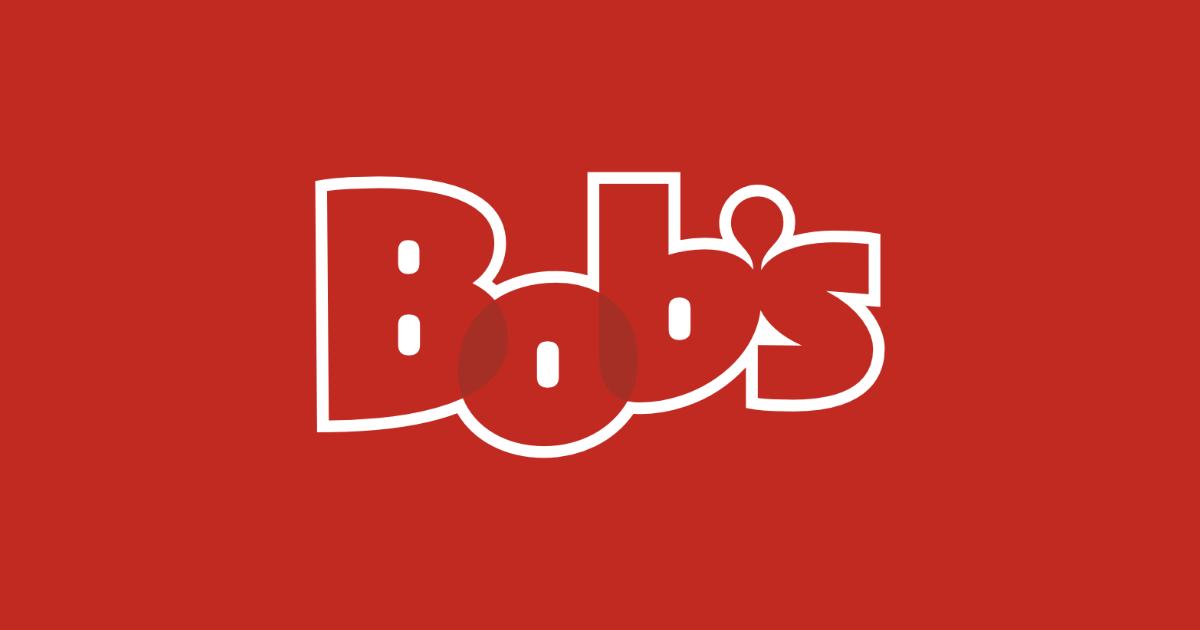 Bob's Fã terá descontos na Black Friday - Mundo do Marketing